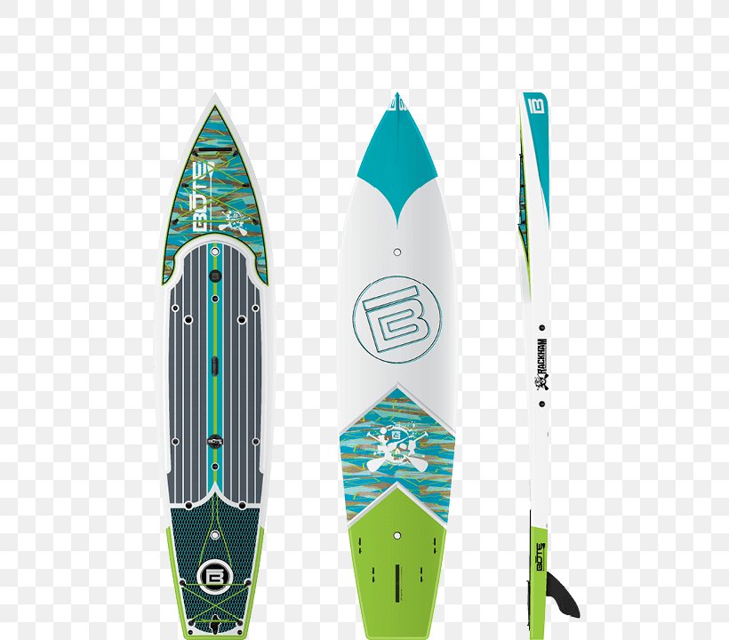 Standup Paddleboarding Surfboard Paddling Fishing, PNG, 535x720px, Paddleboarding, Boat, Dinghy, Fishing, Fishing Tackle Download Free