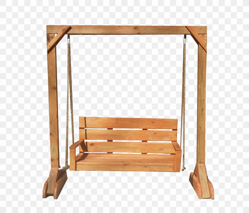 Swing Porch Chair Furniture, PNG, 2400x2050px, Swing, Chair, Furniture, Garden Furniture, Hardwood Download Free