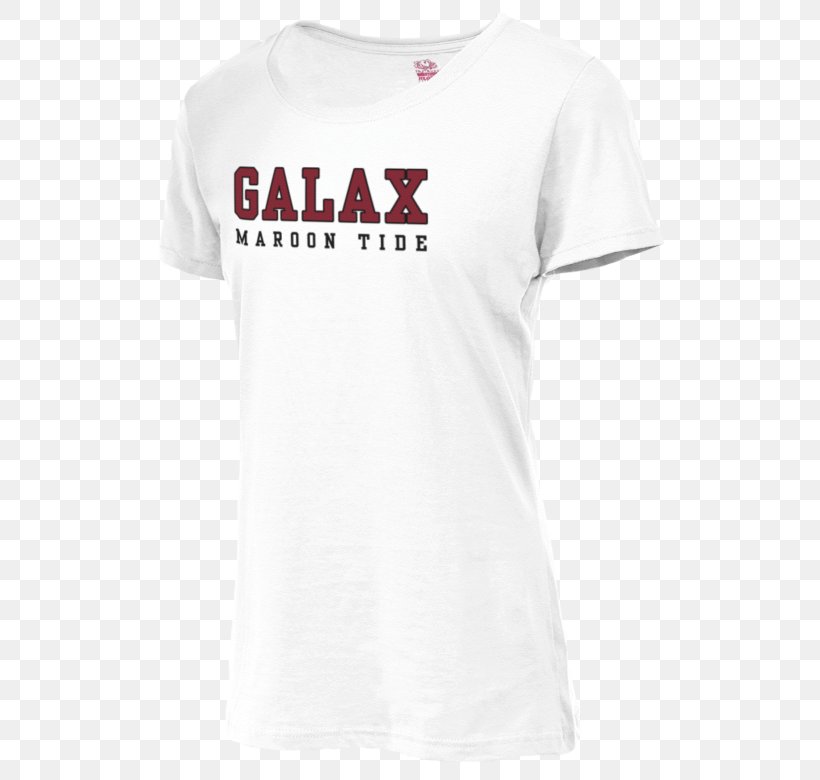T-shirt Logo Clothing Sleeve Puma, PNG, 600x780px, Tshirt, Active Shirt, Brand, Casual Wear, Clothing Download Free