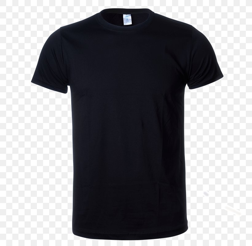 T-shirt REPLAY Store Factory Outlet Shop Online Shopping, PNG, 800x800px, Tshirt, Active Shirt, Black, Brand, Clothing Download Free