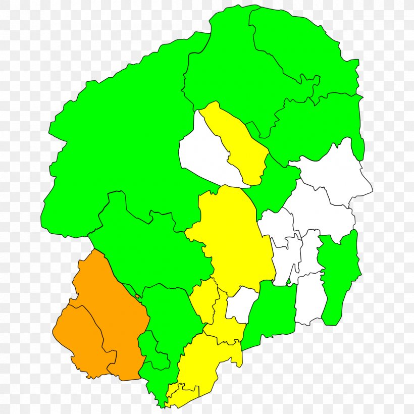 Tochigi Sano Utsunomiya Kaminokawa Haga, PNG, 1200x1200px, Tochigi, Area, Green, Haga, Map Download Free