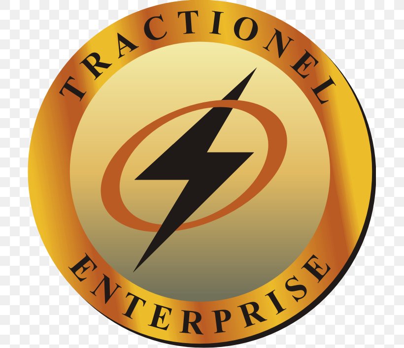 Tractionel Enterprise Tension Overhead Electrification (Pty) Ltd. Infrastructure Civil Engineering Premier Avenue, PNG, 707x707px, Infrastructure, Area, Brand, Civil Engineering, Clock Download Free