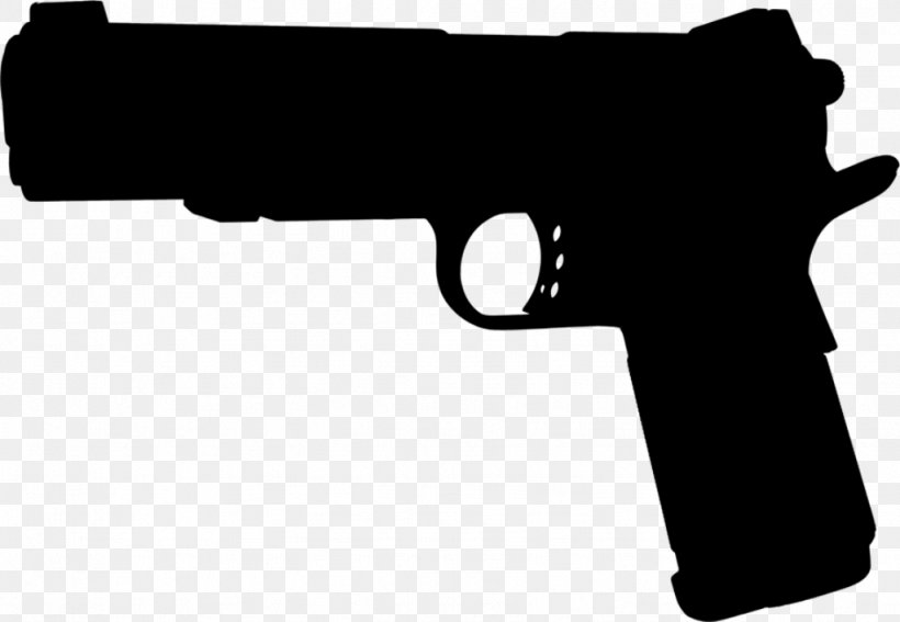 Trigger Firearm Gun Barrel Revolver Gunshot, PNG, 1024x709px, Trigger, Air Gun, Airsoft Gun, Black M, Firearm Download Free