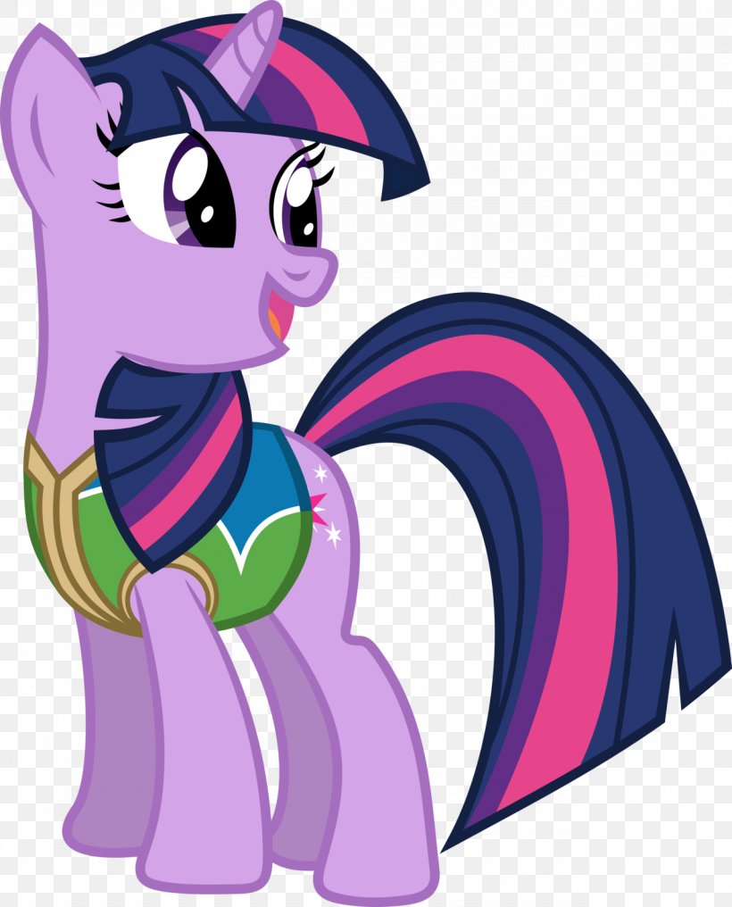 Twilight Sparkle Pony Rarity Pinkie Pie Rainbow Dash, PNG, 1280x1586px, Twilight Sparkle, Animal Figure, Art, Cartoon, Deviantart Download Free