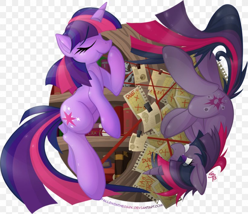 Twilight Sparkle Rainbow Dash Pony YouTube Applejack, PNG, 963x830px, Twilight Sparkle, Applejack, Art, Drawing, Equestria Download Free