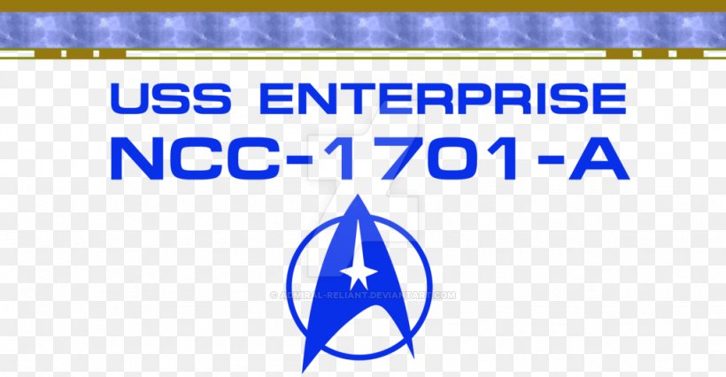 USS Enterprise (NCC-1701) International Anti-Corruption Day Court Of The State Of Espirito Santo, PNG, 1024x532px, 2016, 2018, Uss Enterprise Ncc1701, Advertising, Area Download Free
