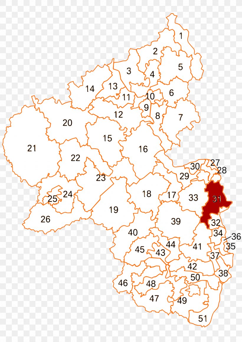Wahlkreis Rhein-Selz/Wonnegau Area M, PNG, 1920x2715px, Area M Airsoft Koblenz, Area, Diagram, Electoral District, Organism Download Free