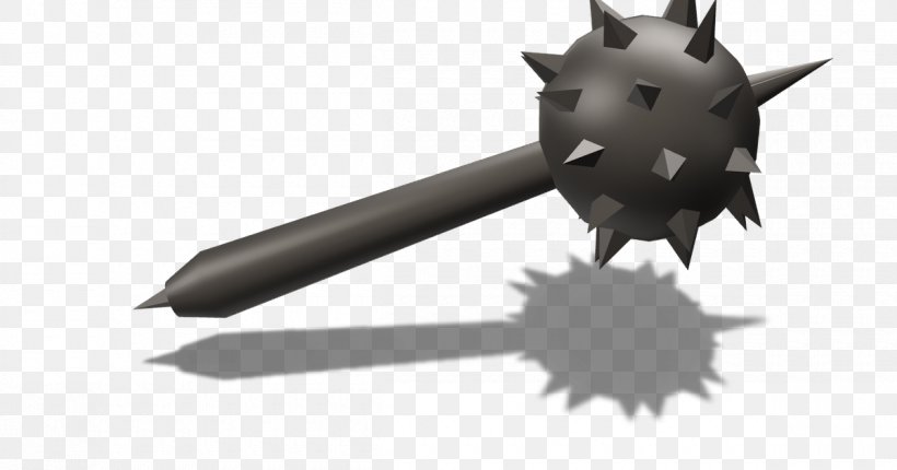 Weapon, PNG, 1200x630px, Weapon, Cold Weapon, Machine Download Free