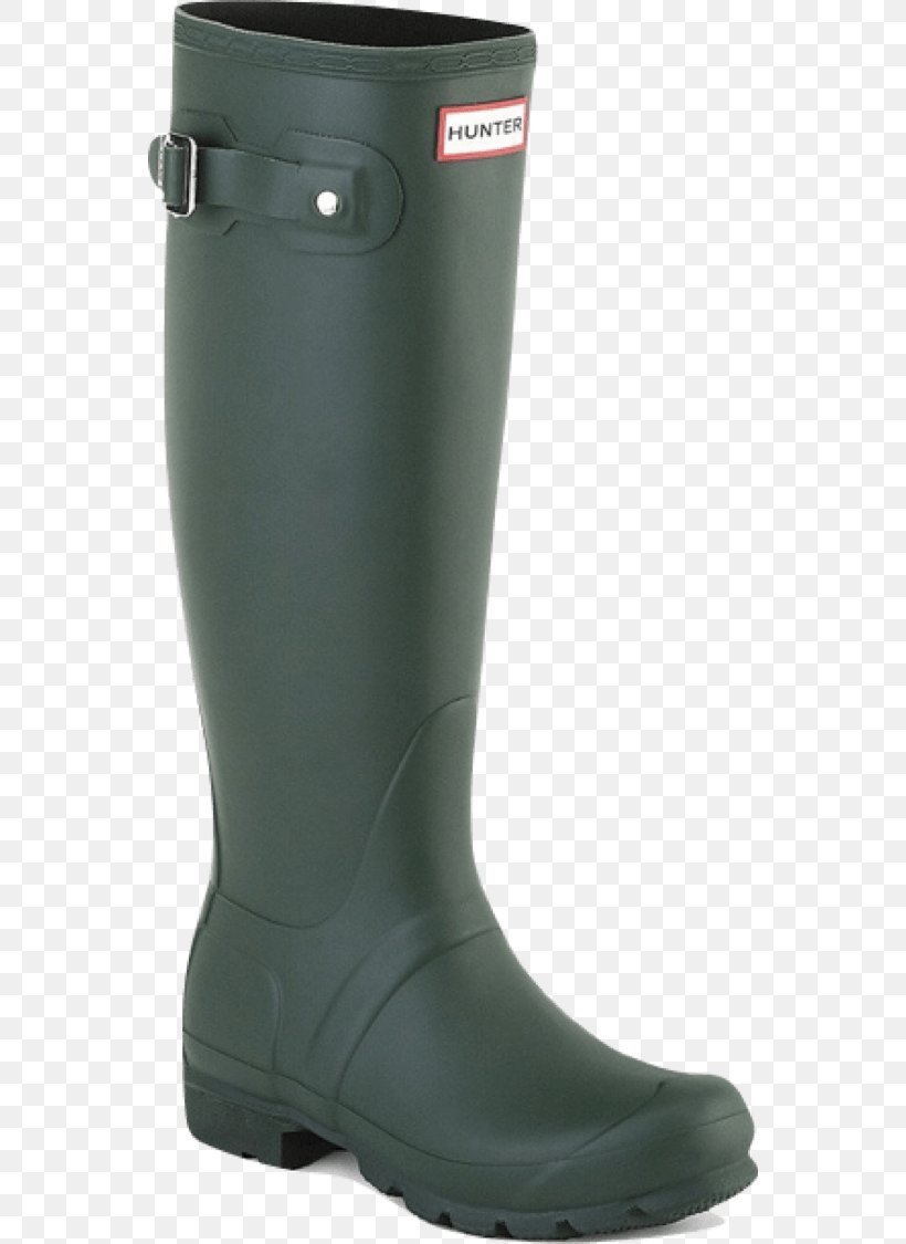 Wellington Boot Hunter Boot Ltd Shoe Black, PNG, 554x1125px, Boot, Black, Button, Footwear, Hunter Boot Ltd Download Free