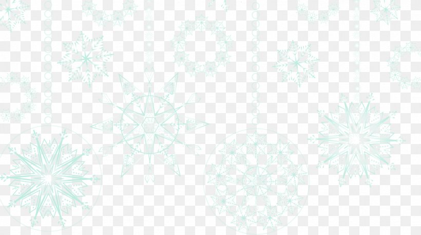 White Snowflake Tree Pattern, PNG, 1501x838px, White, Black, Black And White, Computer, Petal Download Free