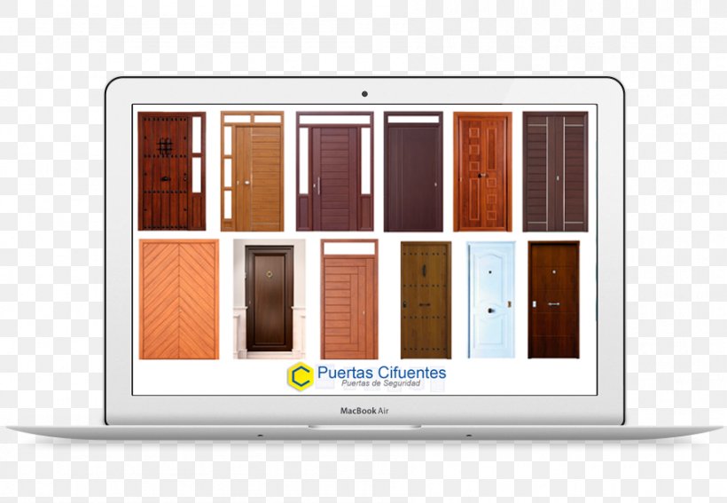 Window Door Baby & Pet Gates, PNG, 896x620px, Window, Aluminium, Armoires Wardrobes, Baby Pet Gates, Carpenter Download Free