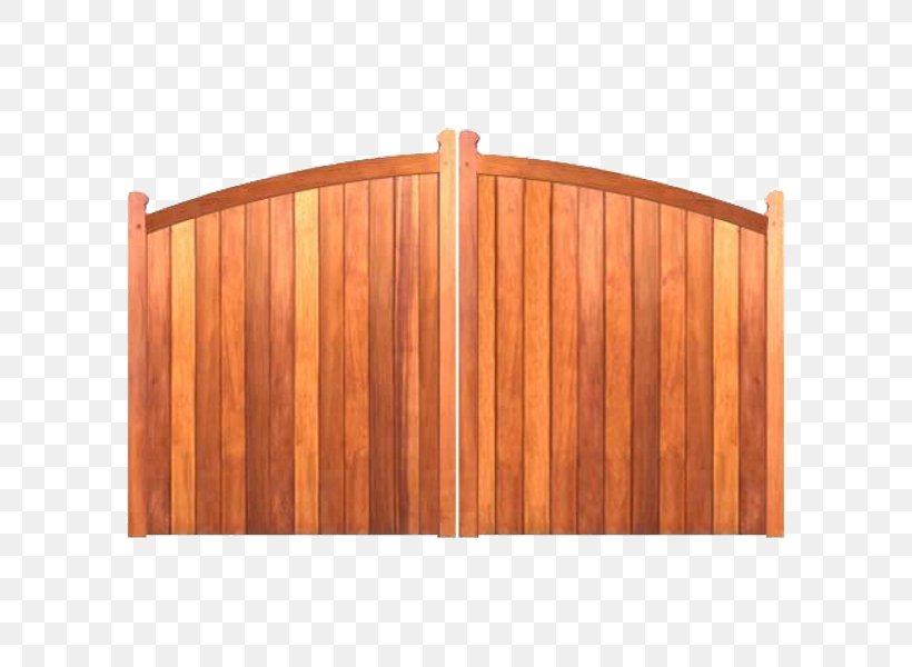 Wood Stain Hardwood Varnish, PNG, 600x600px, Wood Stain, Gate, Hardwood, Varnish, Wood Download Free