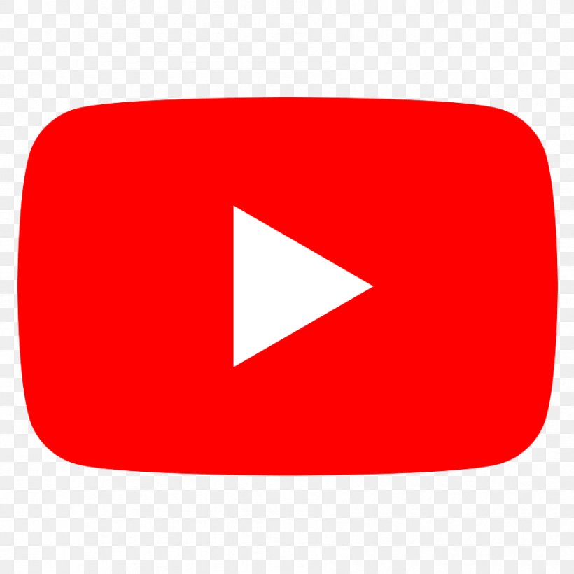 YouTube Logo Image, PNG, 893x893px, Youtube, Flag, Icon Design, Logo, Rectangle Download Free