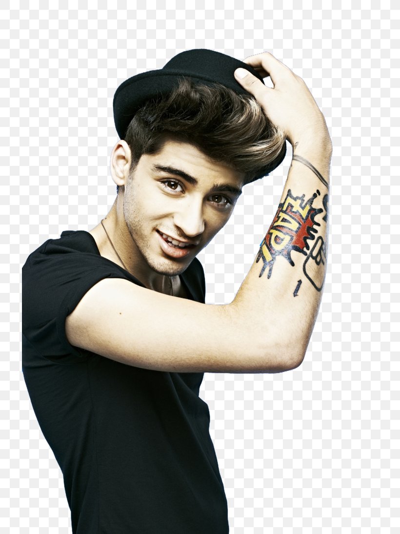 Zayn Malik Rendering Clip Art, PNG, 730x1094px, Watercolor, Cartoon, Flower, Frame, Heart Download Free