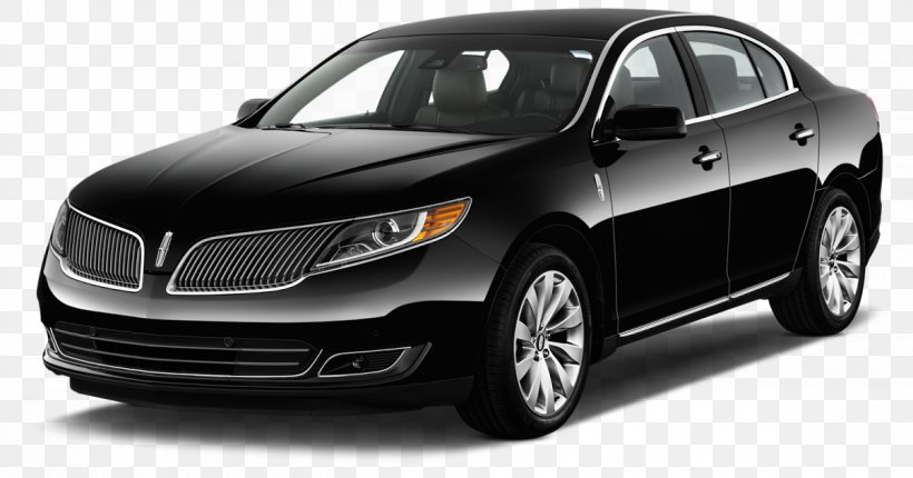 2014 Lincoln MKS 2014 Lincoln MKZ 2015 Lincoln MKS Lincoln MKX, PNG, 1200x630px, Lincoln, Automotive Design, Car, Compact Car, Crossover Suv Download Free