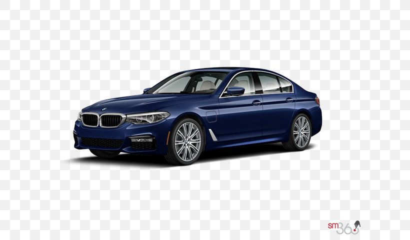 2018 BMW 530i XDrive Sedan 2018 BMW 530i Sedan 2018 BMW 540i XDrive Sedan Car, PNG, 640x480px, 2018 Bmw 5 Series, 2018 Bmw 530i, 2018 Bmw 540i, Bmw, Automatic Transmission Download Free
