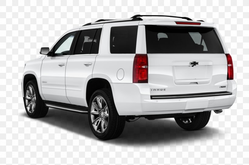 2018 Chevrolet Tahoe Car Sport Utility Vehicle General Motors, PNG, 1360x903px, 2017 Chevrolet Suburban, 2017 Chevrolet Suburban Lt, 2018 Chevrolet Suburban, 2018 Chevrolet Suburban Ls, 2018 Chevrolet Tahoe Download Free