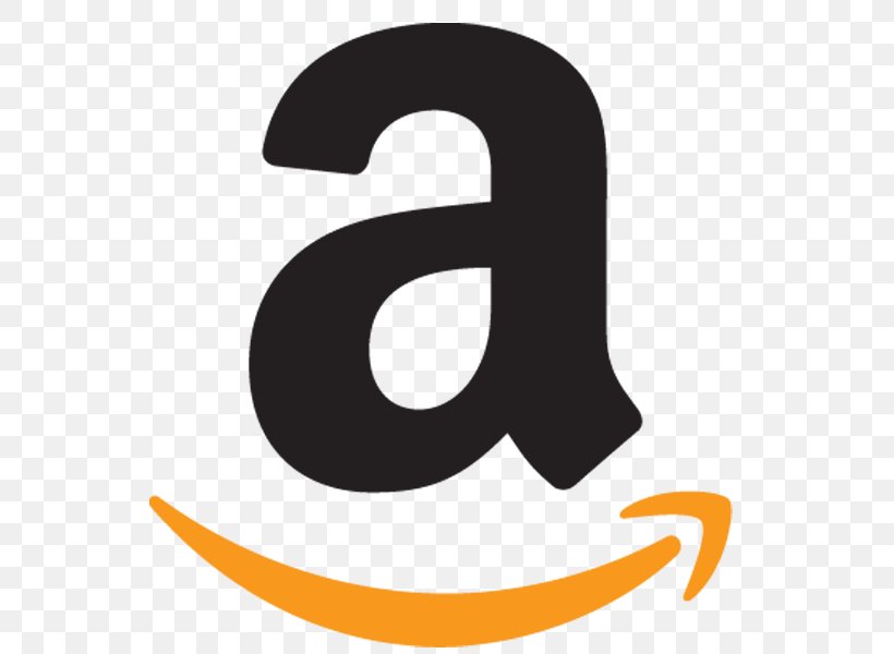 Amazon.com Gift Card Discounts And Allowances Coupon, PNG, 800x600px, Amazoncom, Amazon Prime, Brand, Coupon, Discounts And Allowances Download Free