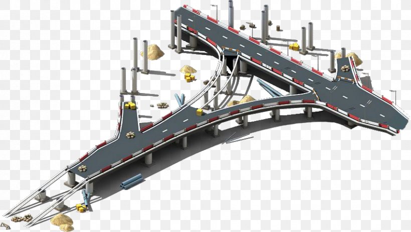 Architectural Engineering Heavy Machinery Civil Engineering Building, PNG, 849x481px, Architectural Engineering, Bridge, Building, Business, Civil Engineering Download Free