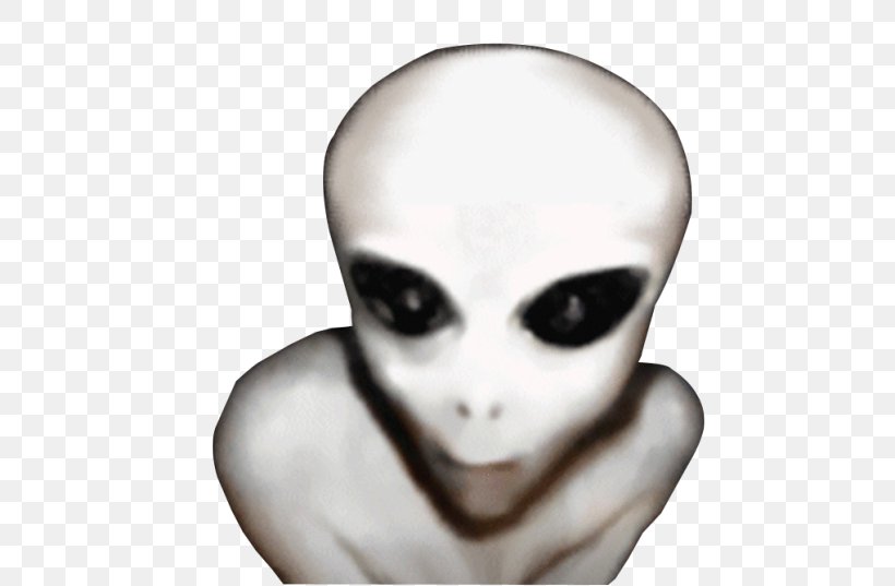 Area 51 Grey Alien Extraterrestrial Life Alien Abduction Unidentified Flying Object, PNG, 500x537px, Area 51, Alien, Alien Abduction, Ancient Astronauts, Extraterrestrial Life Download Free
