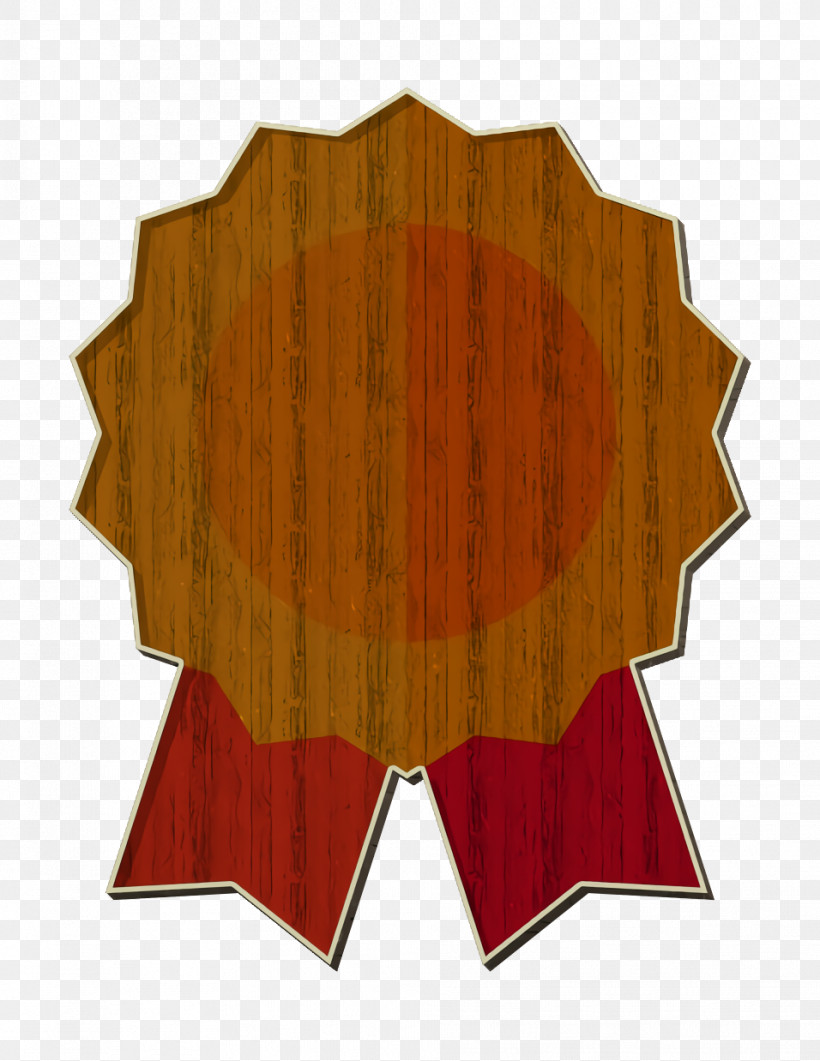 Awards Icon Medal Icon, PNG, 956x1238px, Awards Icon, Brown, Floor, Flooring, Leaf Download Free