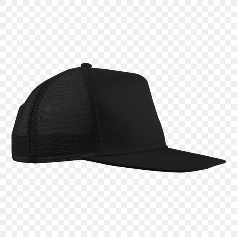 Baseball Cap Embroidery Hat Twill, PNG, 1200x1200px, Baseball Cap, Baseball, Black, Cap, Color Download Free
