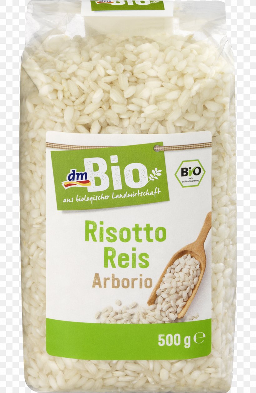 Basmati Arborio Rice Risotto Rice Pudding Jasmine Rice, PNG, 1120x1720px, Basmati, Arborio Rice, Commodity, Cooking, Dmdrogerie Markt Download Free