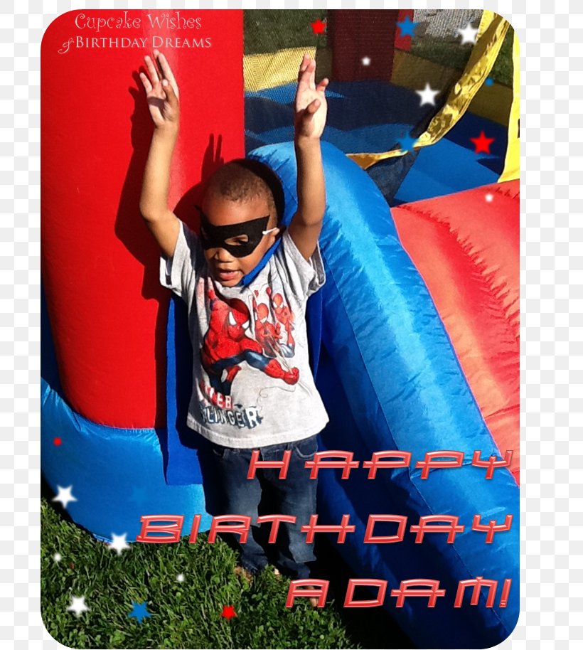 Birthday Advertising T-shirt Family Inflatable, PNG, 783x914px, Birthday, Advertising, Birthday Dreams, Boy, Family Download Free
