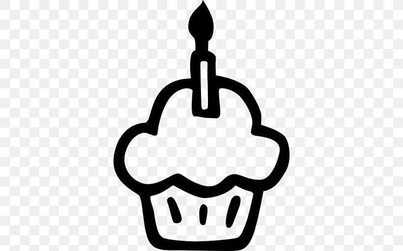 Birthday Cake Happy Birthday To You Greeting & Note Cards Wish, PNG, 512x512px, Birthday Cake, Anniversary, Area, Balloon, Birthday Download Free