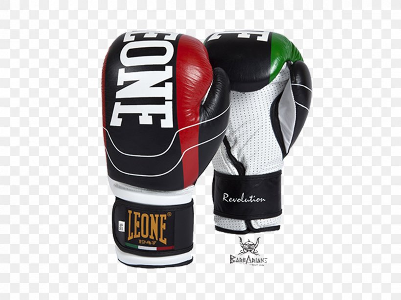 Boxing Glove Boxing Glove Muay Thai Sports, PNG, 1200x900px, Boxing, Boxing Equipment, Boxing Glove, Combat Sport, Glove Download Free