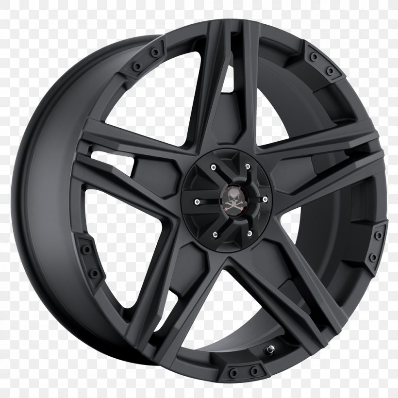 Car Hollywood Rim Wheel Spoke, PNG, 1000x1000px, Car, Alloy Wheel, American Racing, Auto Part, Automotive Tire Download Free