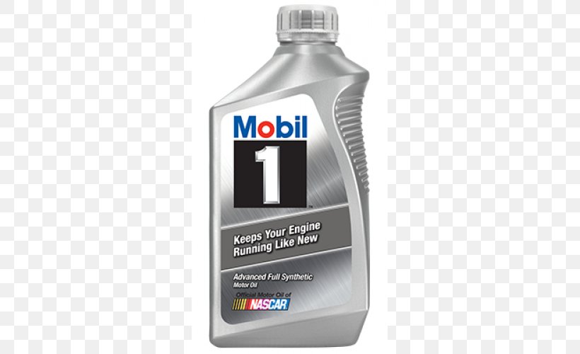 Car Synthetic Oil Mobil 1 Motor Oil ExxonMobil, PNG, 600x500px, Car, Antiwear Additive, Automotive Fluid, Brand, Engine Download Free