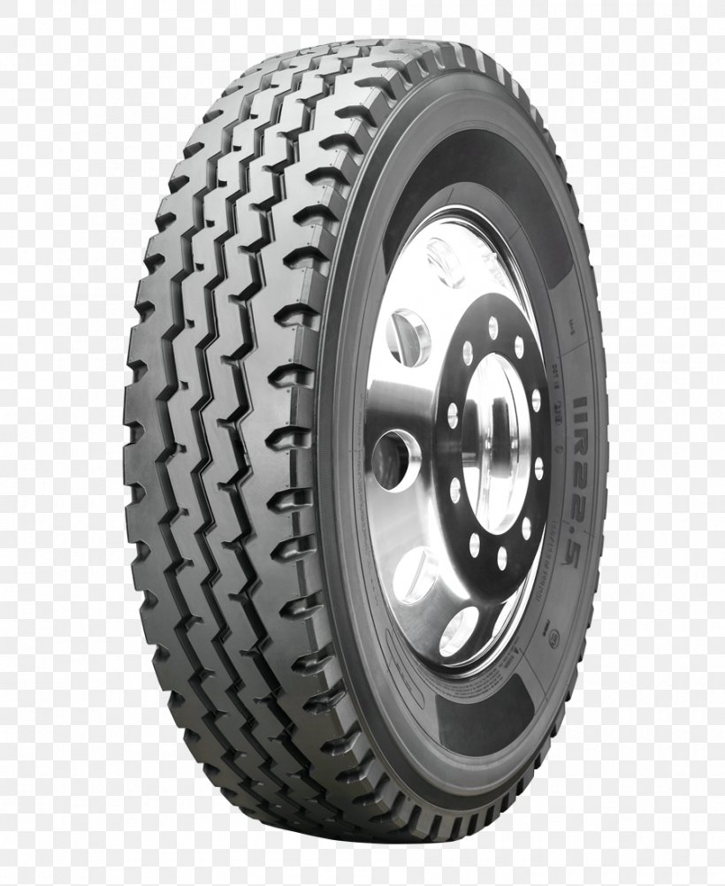 Car Truck Motor Vehicle Tires Tread Radial Tire, PNG, 900x1100px, Car, Auto Part, Automotive Tire, Automotive Wheel System, Dump Truck Download Free