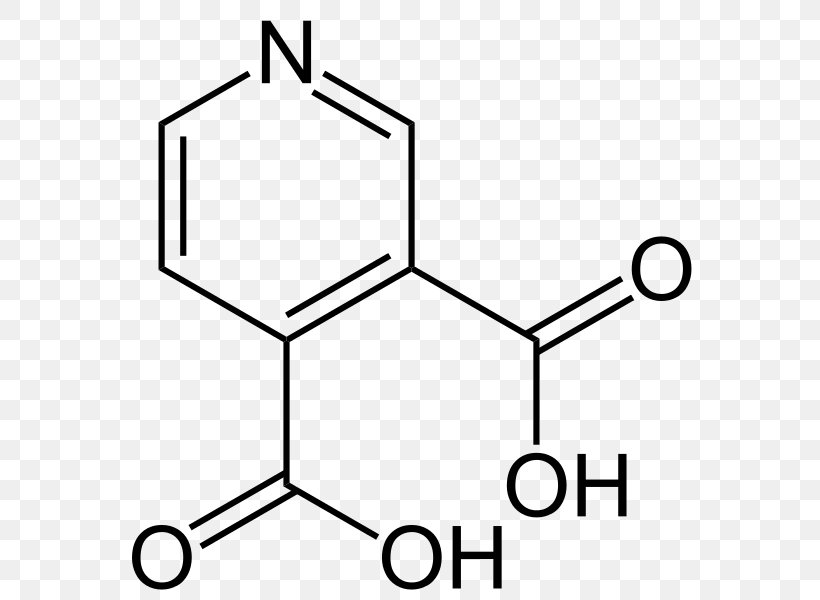 Carboxylic Acid Benzoquinone Chemical Substance Organic Compound, PNG, 584x600px, Acid, Amino Acid, Area, Benzoquinone, Black Download Free
