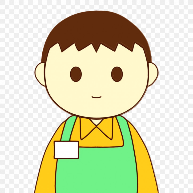 Cartoon Drawing Caregiver Animation, PNG, 1200x1200px, Nursing Care, Animation, Caregiver, Cartoon, Drawing Download Free