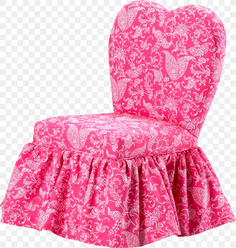 Chair Furniture Throne Raster Graphics, PNG, 1223x1287px, Chair, Car, Car Seat, Car Seat Cover, Day Dress Download Free