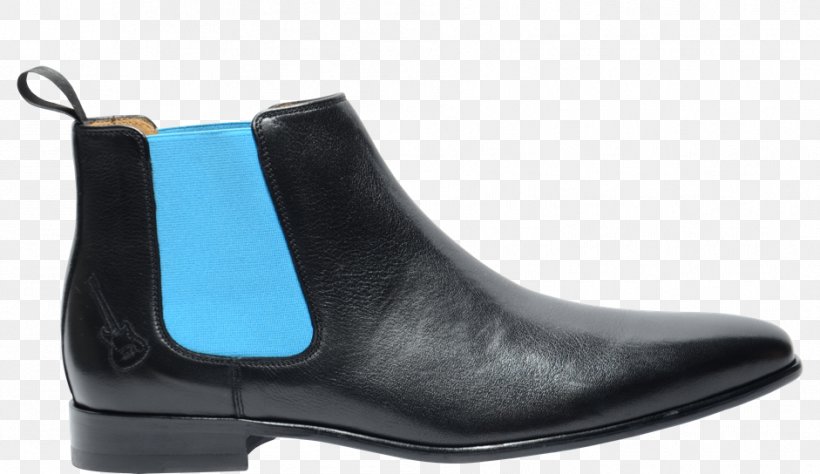 Chelsea Boot Shoe Size Turquoise, PNG, 941x544px, Boot, Black, Calf, Calfskin, Chelsea Boot Download Free