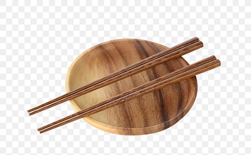 Chopsticks Japanese Cuisine Tableware, PNG, 750x505px, Chopsticks, Cutlery, Designer, Japanese Cuisine, Noodle Download Free