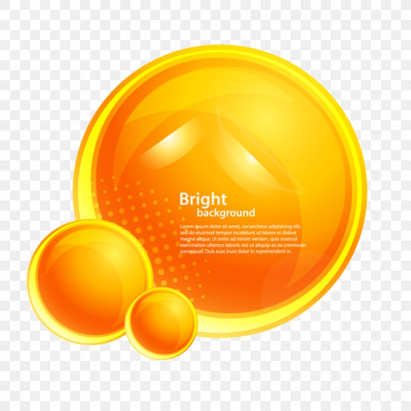 Circle Orange, PNG, 888x888px, Orange, Artworks, Color Wheel, Disk, Sphere Download Free