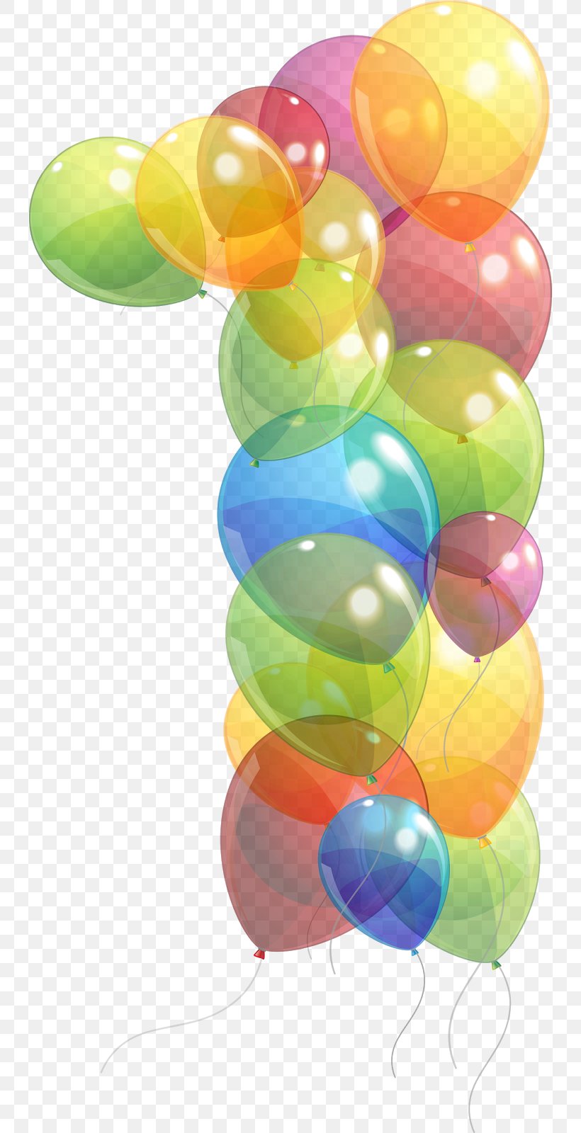 Clip Art Balloon Birthday Image, PNG, 738x1600px, Balloon, Birthday, Diagram, Gift, Greeting Note Cards Download Free