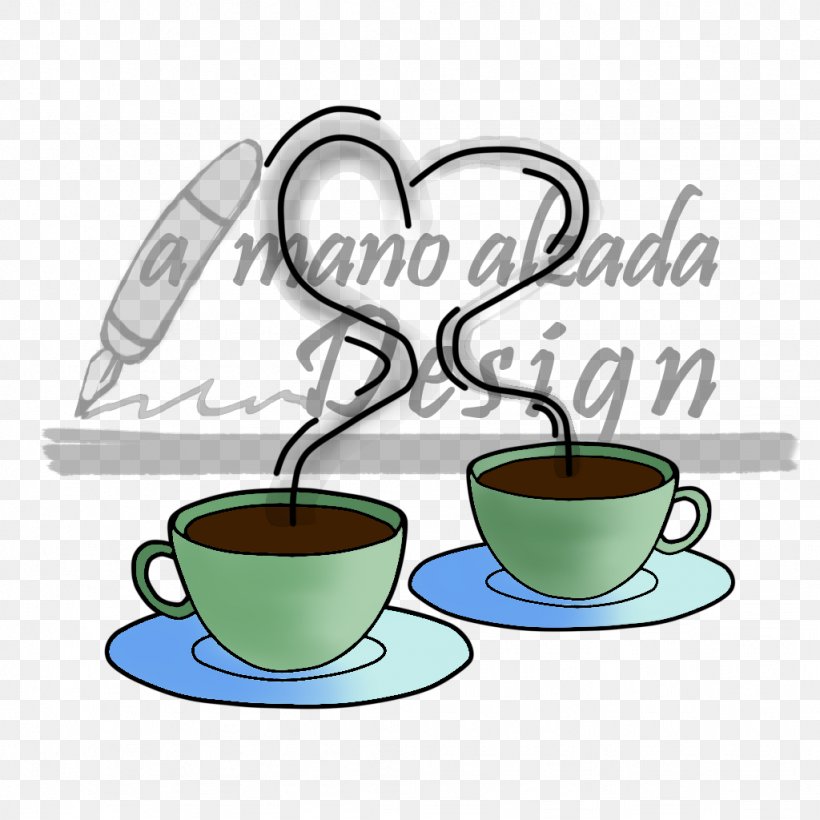 Coffee Cup Saucer Clip Art, PNG, 1024x1024px, Coffee Cup, Cup, Dinnerware Set, Drinkware, Saucer Download Free
