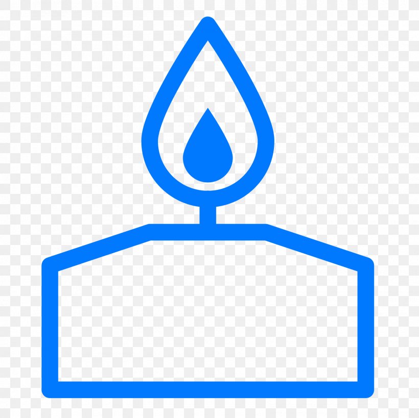 Candle Clip Art, PNG, 1600x1600px, Candle, Area, Brand, Candle Wick, Computer Font Download Free