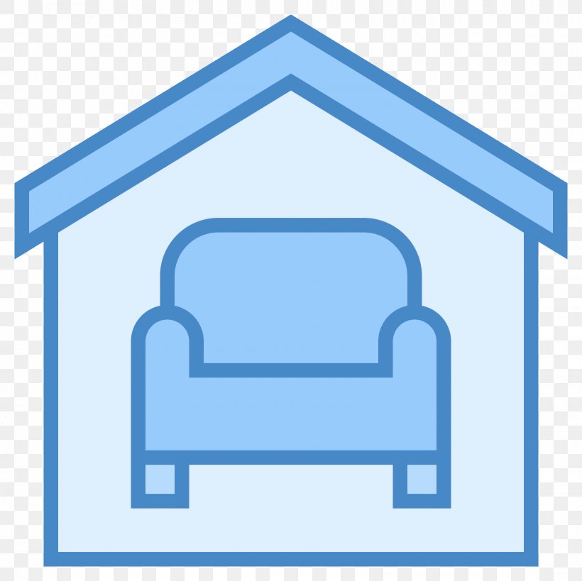 House Mangalore Vector Graphics Image, PNG, 1600x1600px, House, Area, Blue, Cottage, Interior Design Services Download Free