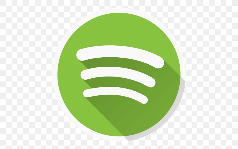 Radkey Spotify Download, PNG, 512x512px, Radkey, Apple Icon Image Format, Brand, Deezer, Grass Download Free