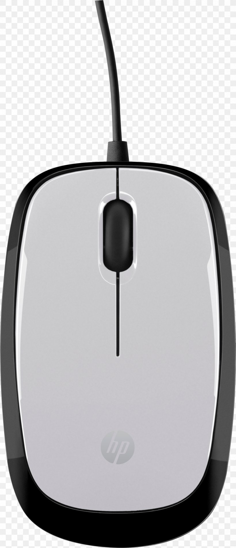 Computer Mouse Input Devices, PNG, 1647x3829px, Computer Mouse, Computer, Computer Accessory, Computer Component, Computer Hardware Download Free