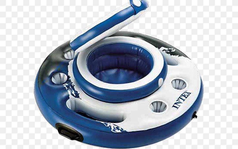 Cooler Swimming Pool Inflatable Drink, PNG, 587x514px, Cooler, Bar, Billiards, Child, Cup Download Free