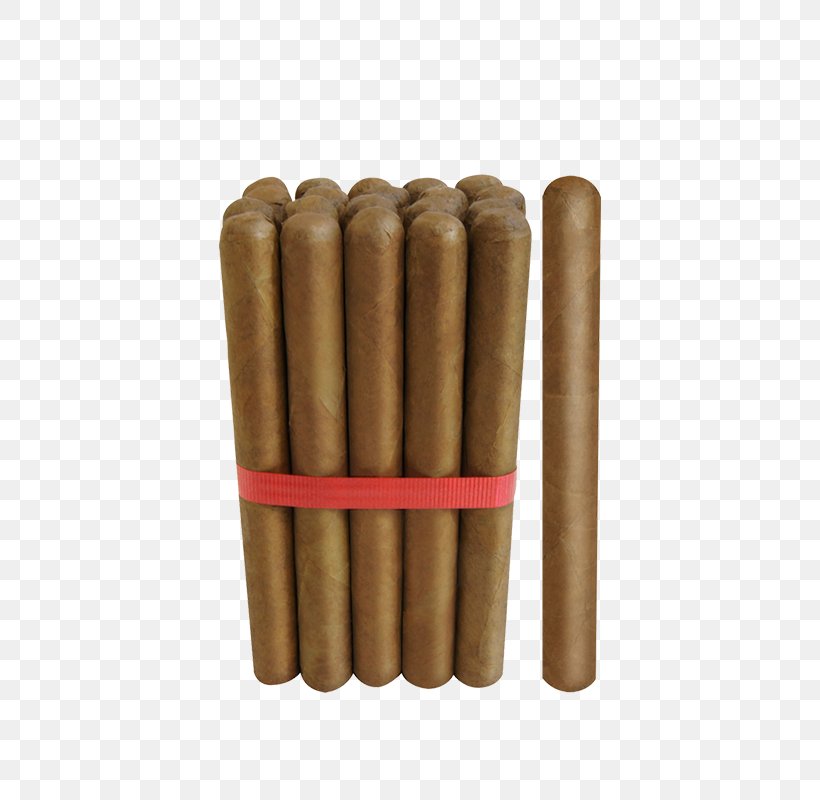 Cuban Crafters Cigars Discounts And Allowances Brand Sandwich, PNG, 653x800px, Cigar, Brand, Color, Cuban Crafters Cigars, Cylinder Download Free