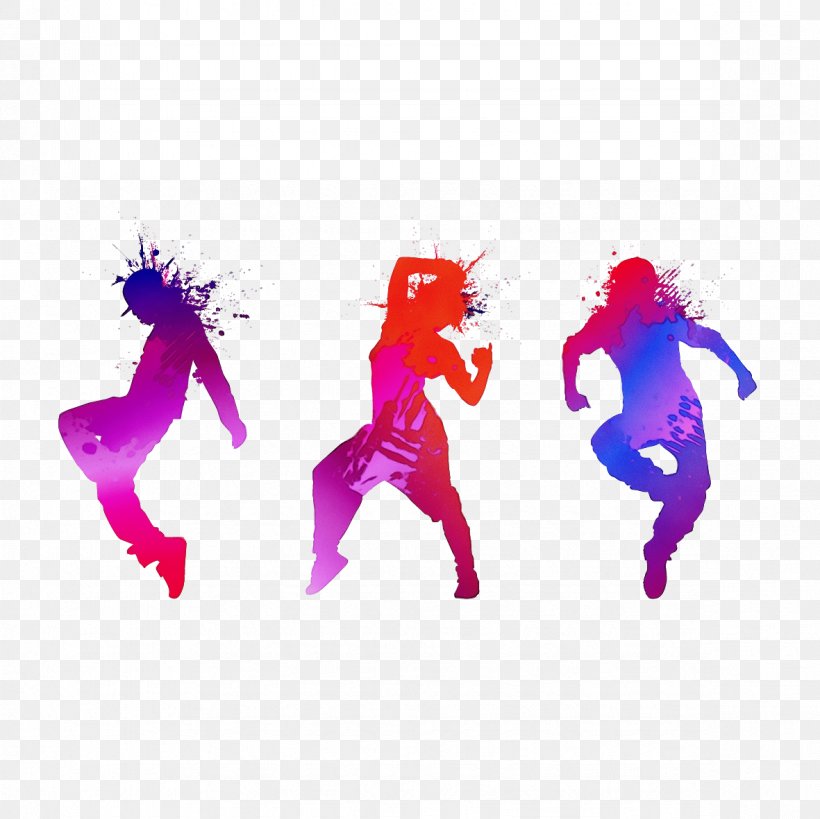 Dancer Silhouette, PNG, 1181x1181px, Dance, Breakdancing, Dance Move, Dance Studio, Dancer Download Free