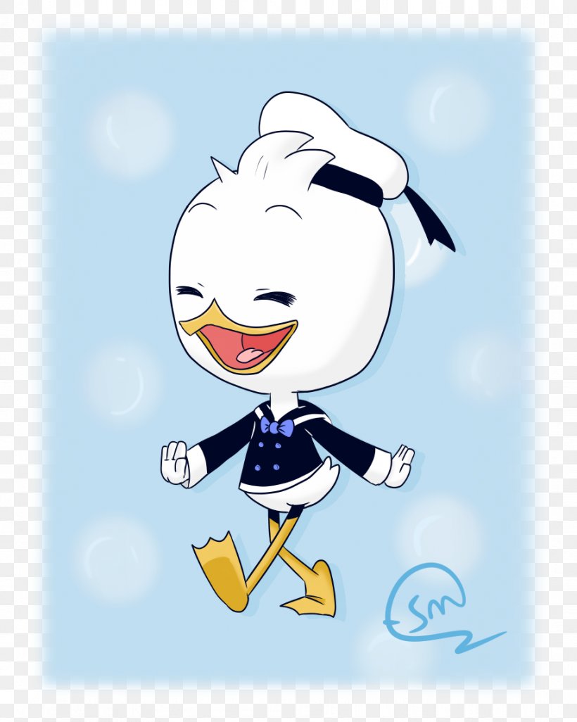 Dewey Duck Character Fethry Duck Beak, PNG, 912x1142px, Dewey Duck, Adventure, Art, Beak, Bird Download Free