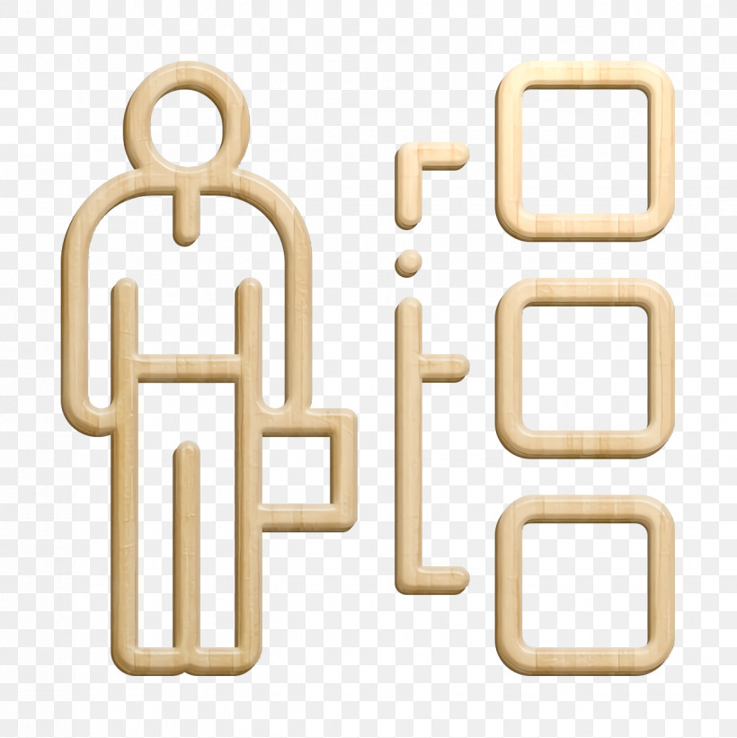 Diagram Icon Job Resume Icon, PNG, 1236x1238px, Diagram Icon, Geometry, Job Resume Icon, Line, Mathematics Download Free